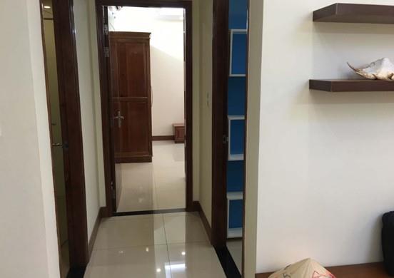 apartment for rent in tropic garden district 2   d205 306 (15)
